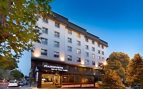 Pianoforte By Febor Hotels&Spa